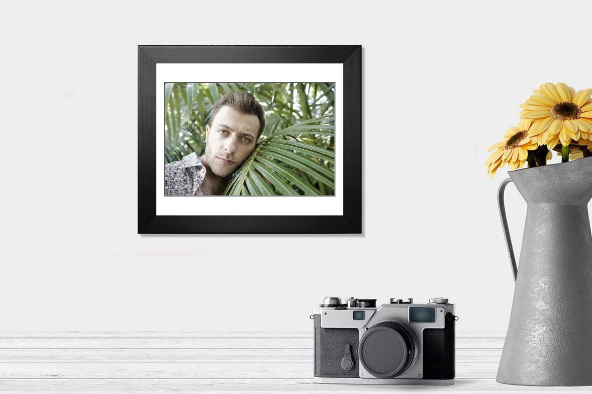 product preview 0