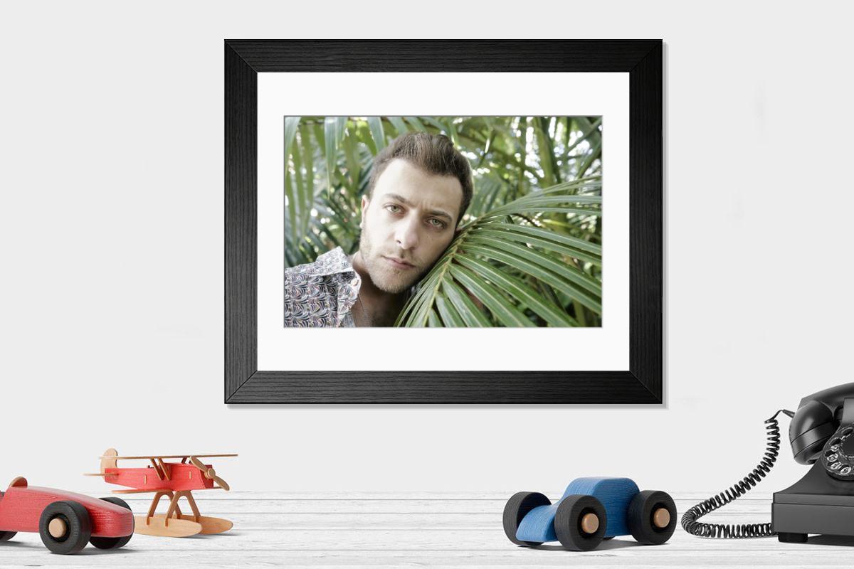 product preview 0