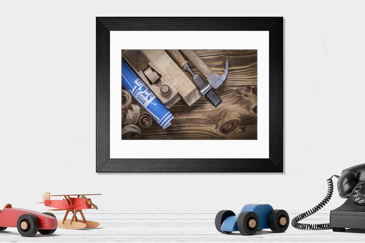 product preview 0