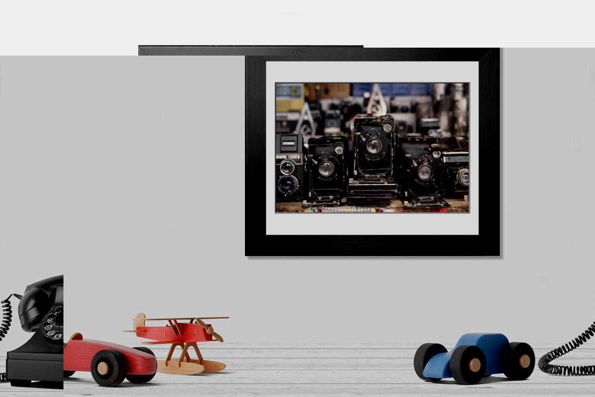 product preview 0