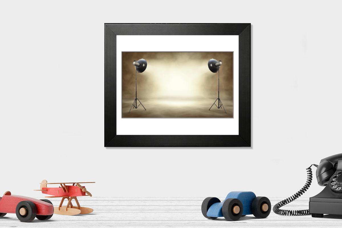product preview 0