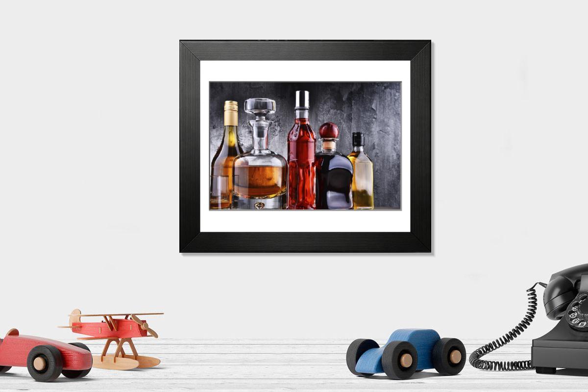 product preview 0