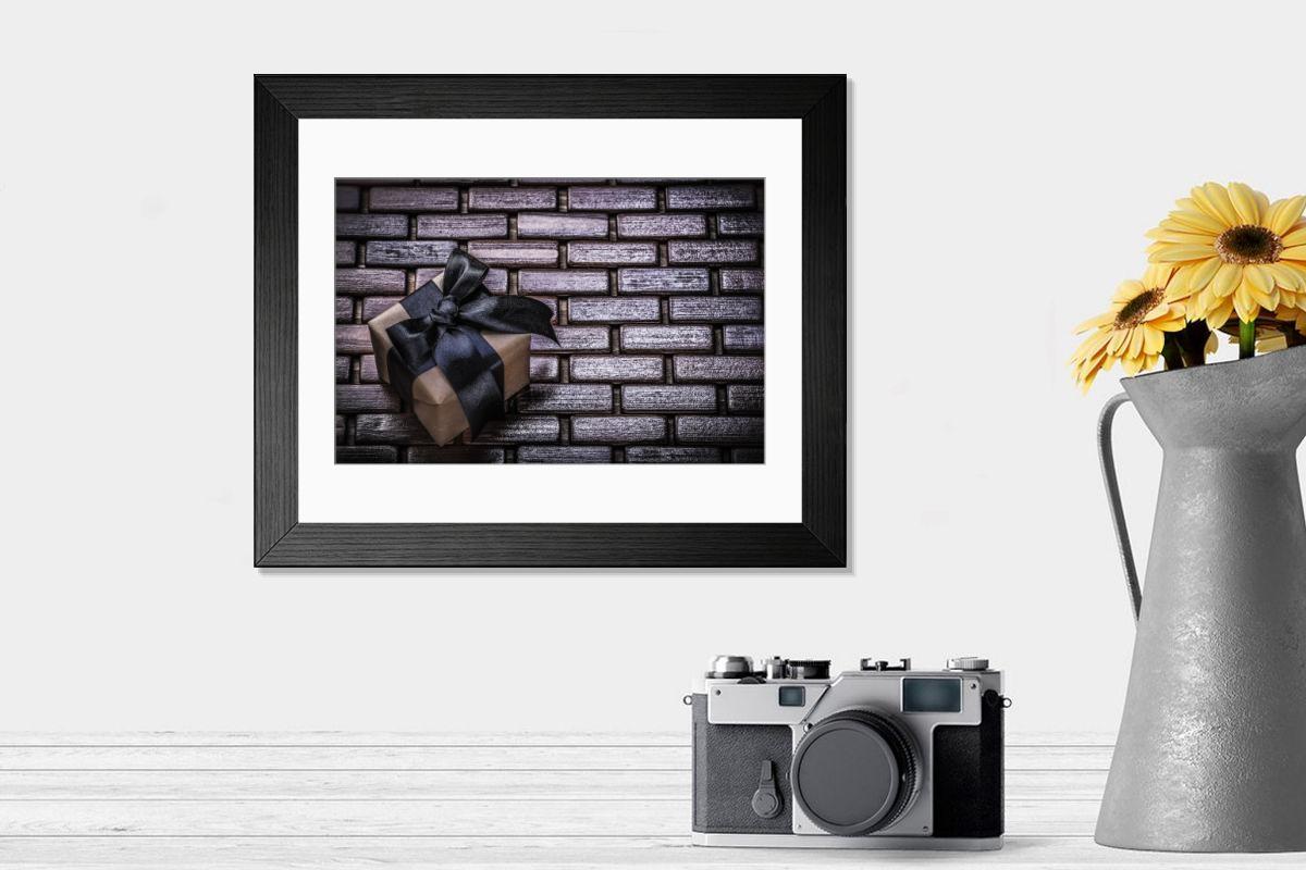 product preview 0