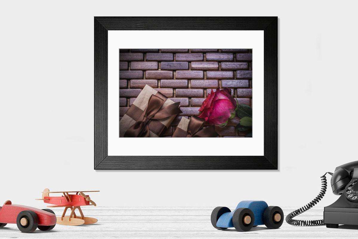 product preview 0
