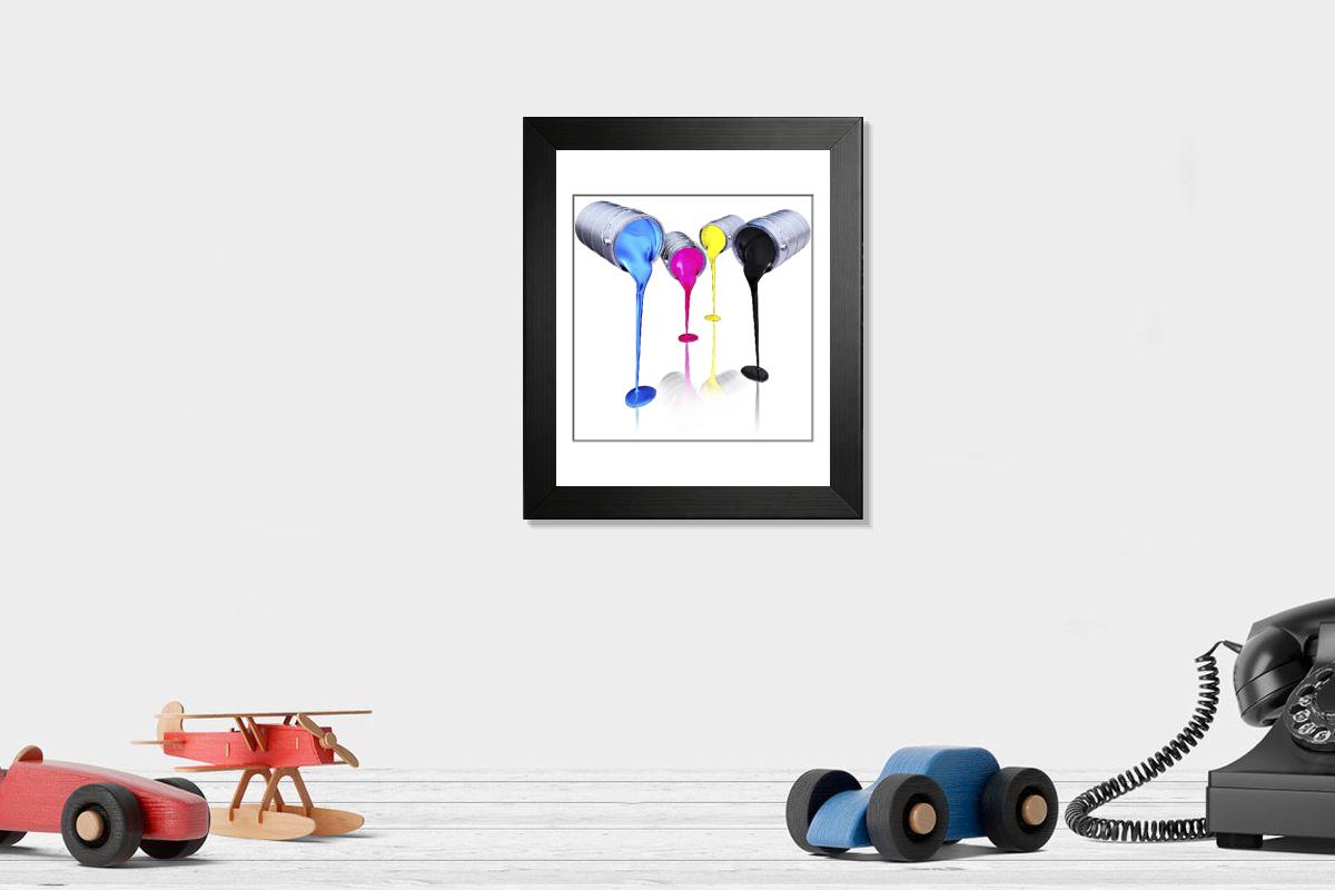 product preview 0