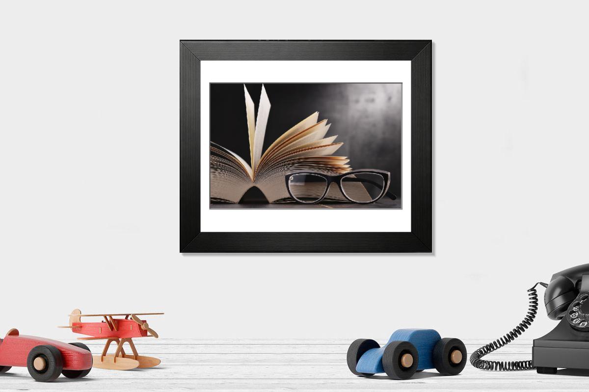 product preview 0