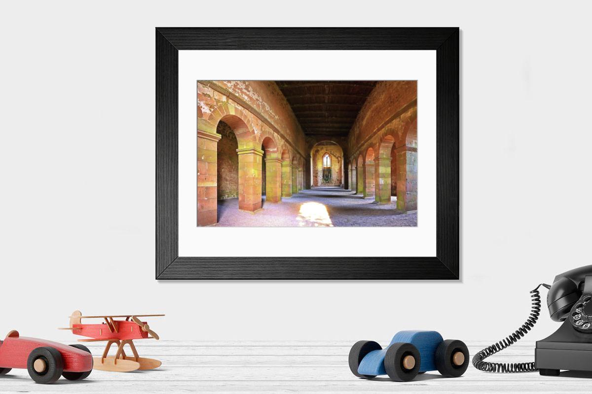 product preview 0
