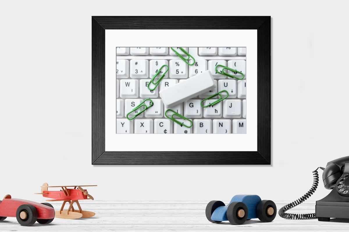 product preview 0