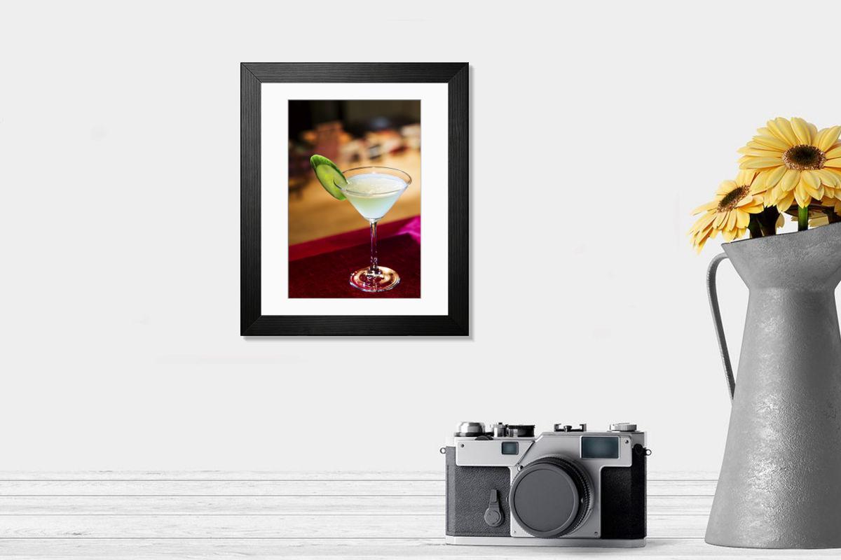 product preview 0