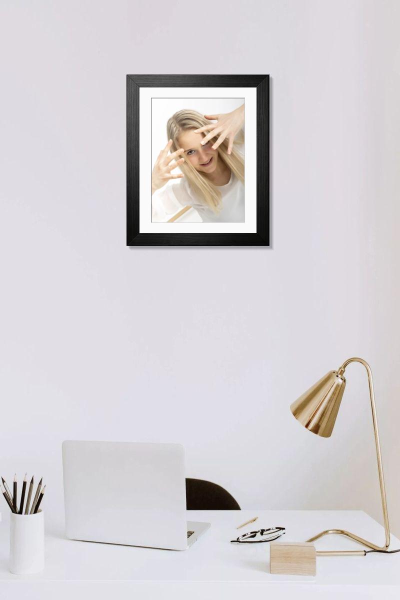 product preview 0