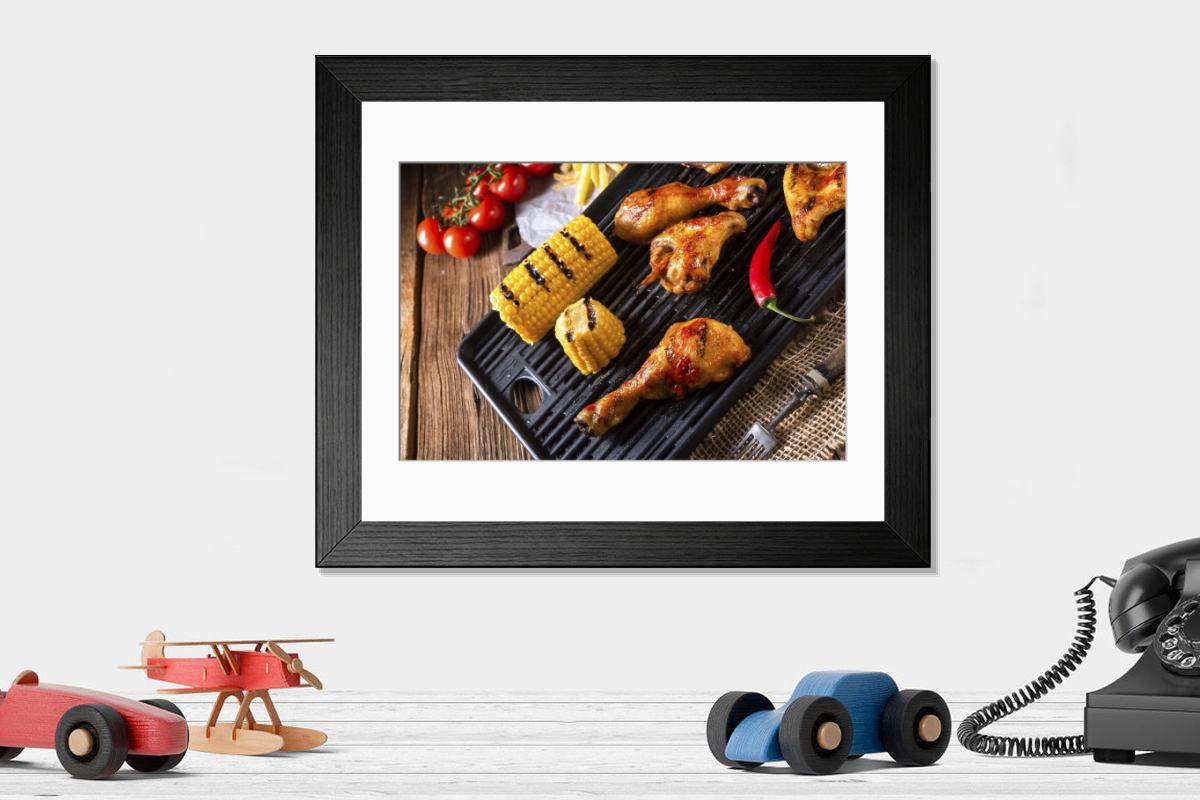 product preview 0