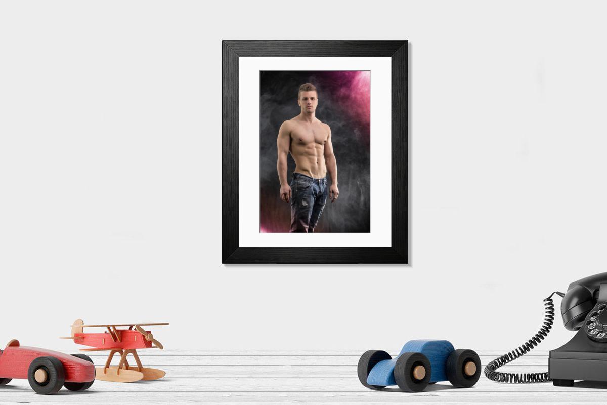 product preview 0