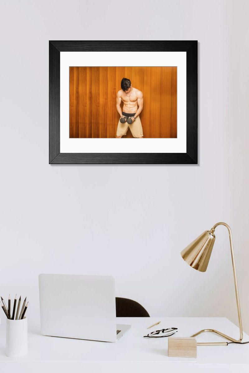 product preview 0