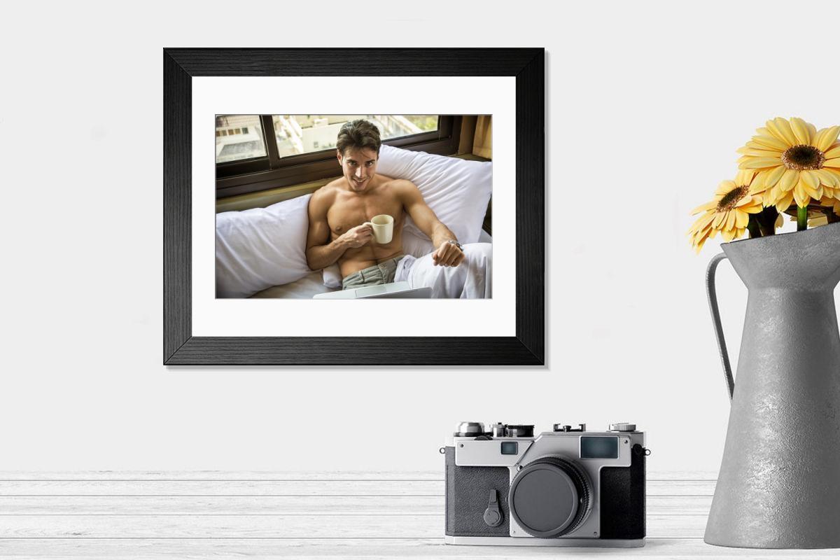product preview 0