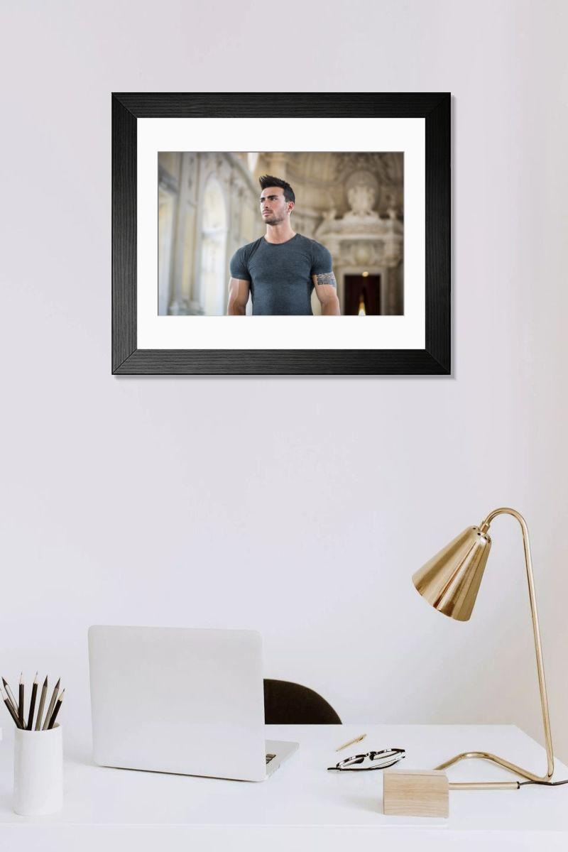 product preview 0