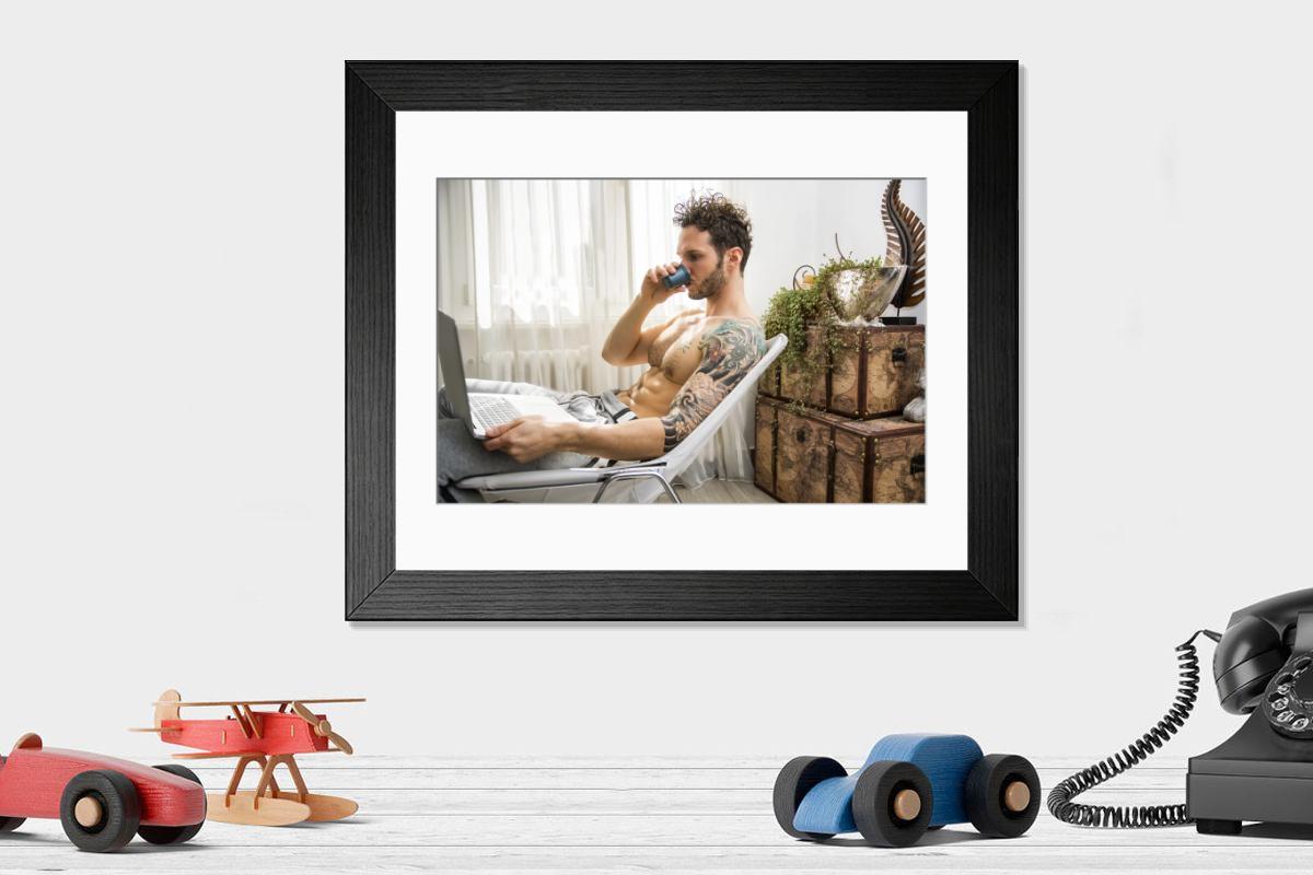 product preview 0