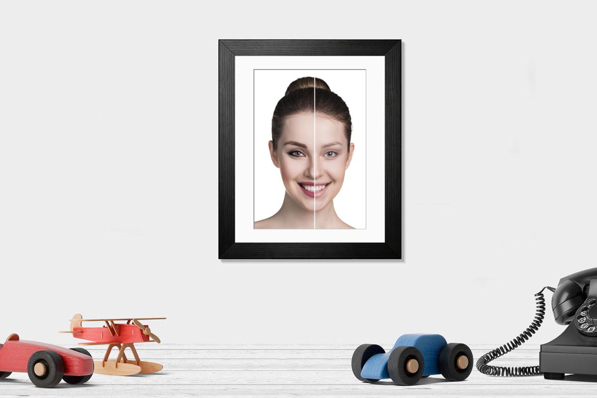 product preview 0