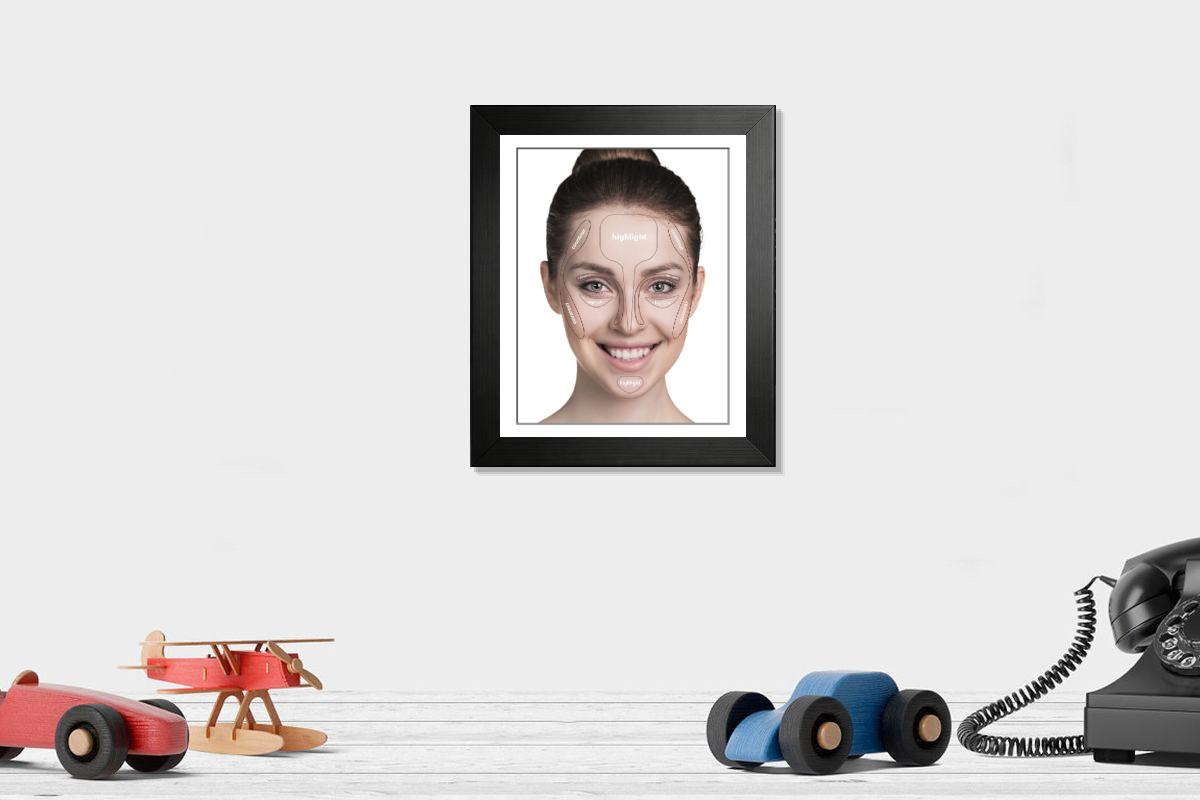 product preview 0