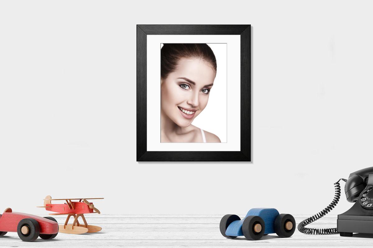 product preview 0