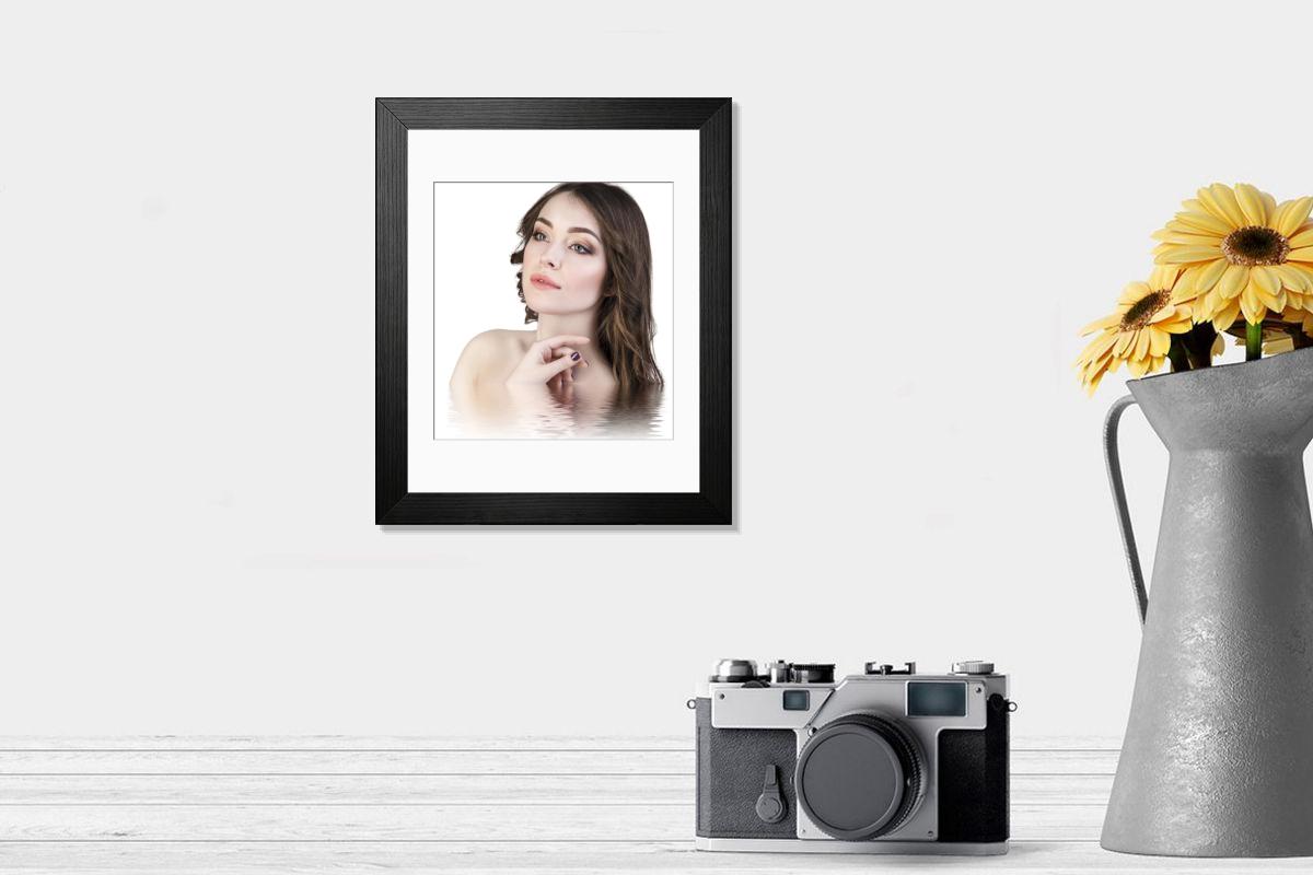 product preview 0