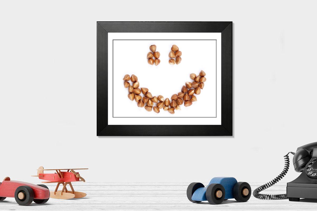 product preview 0