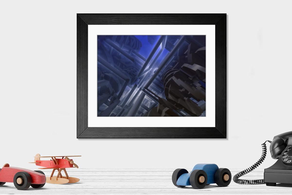 product preview 0