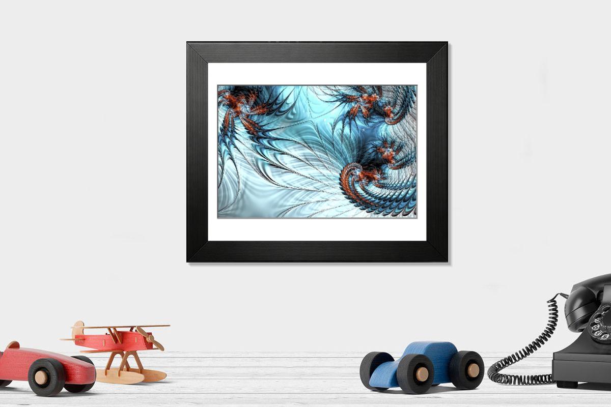 product preview 0