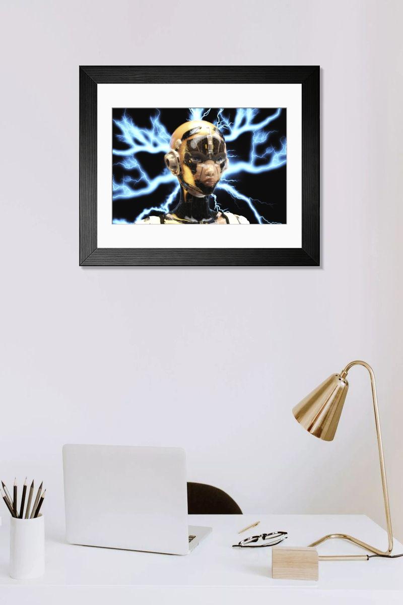 product preview 0