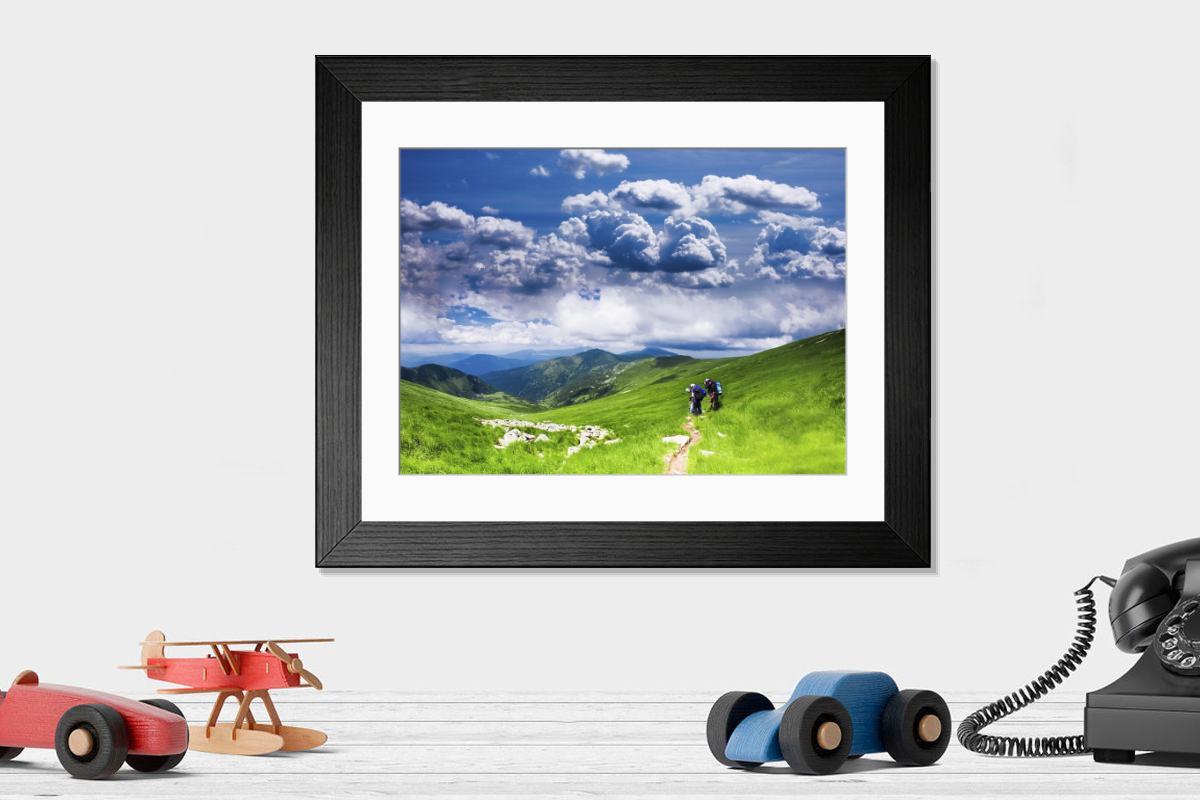 product preview 0