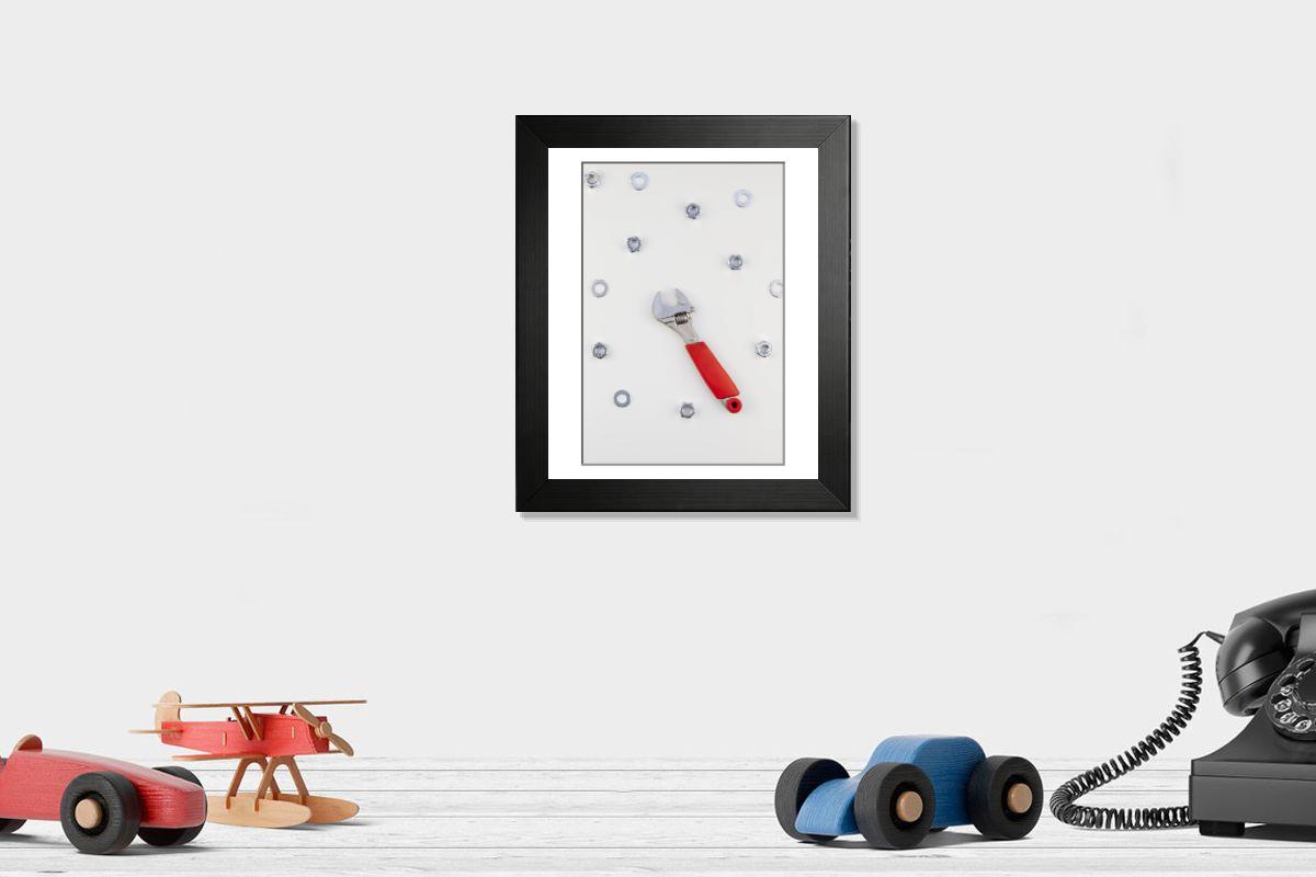 product preview 0