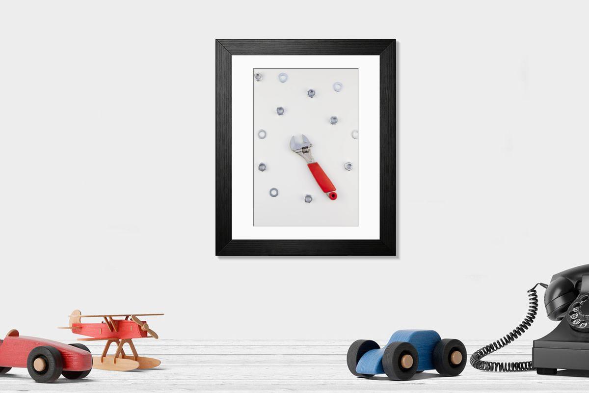 product preview 0