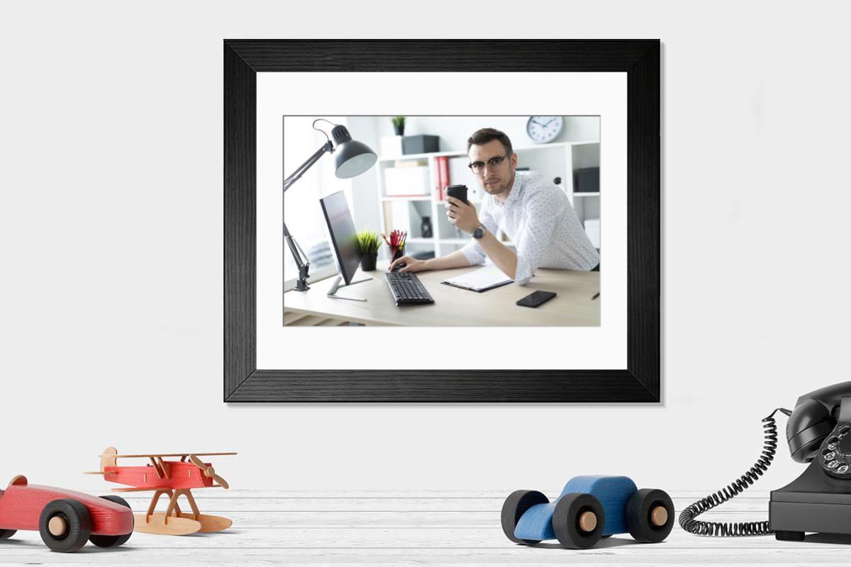 product preview 0