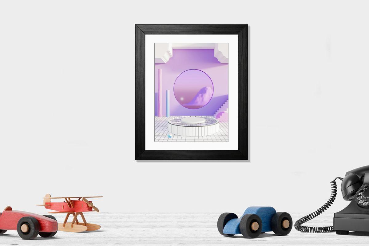 product preview 0