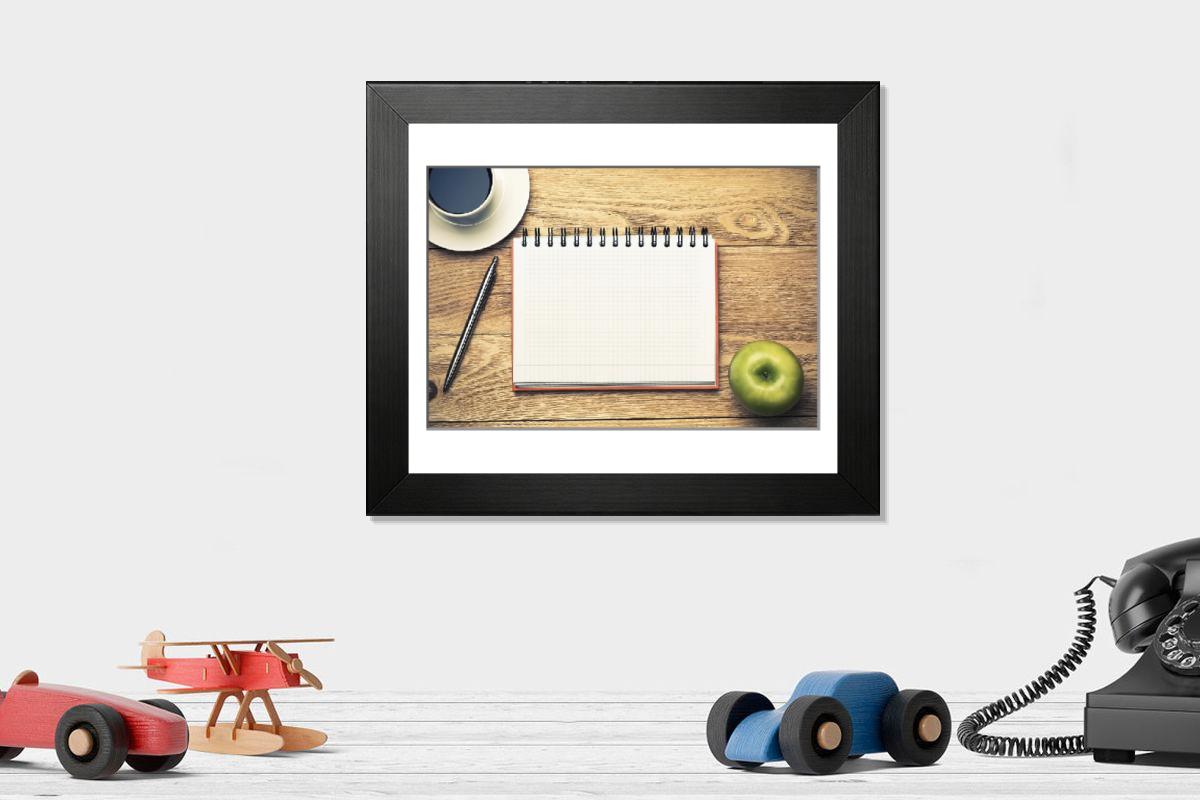 product preview 0