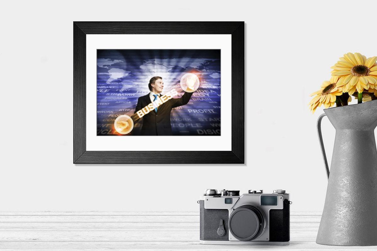 product preview 0