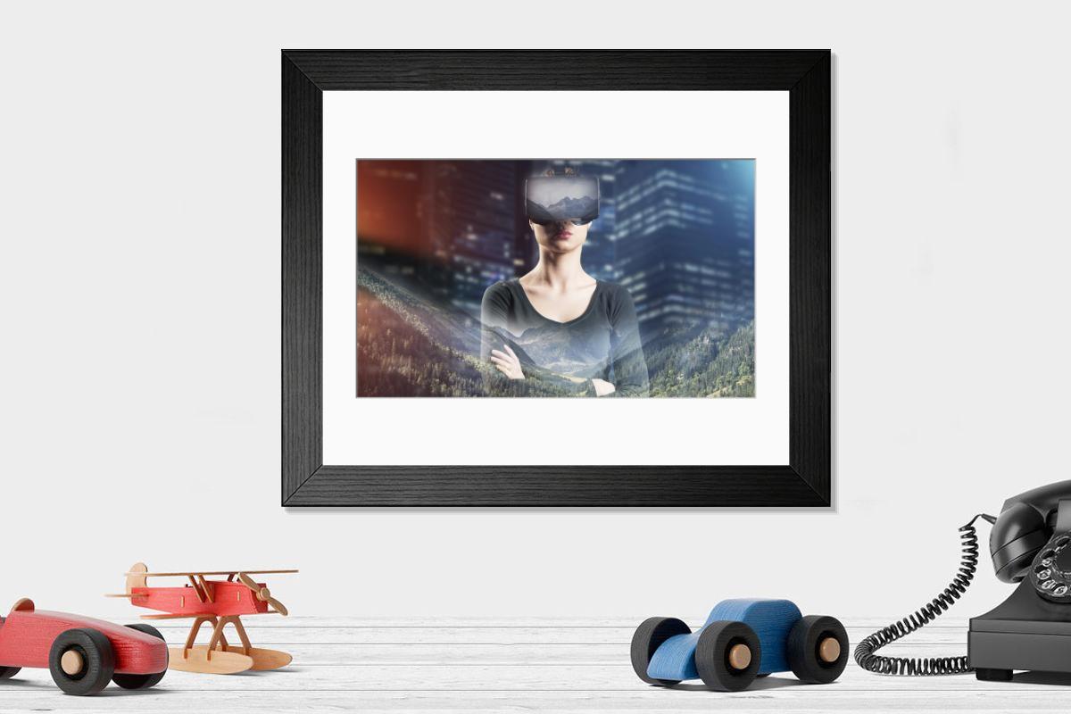 product preview 0