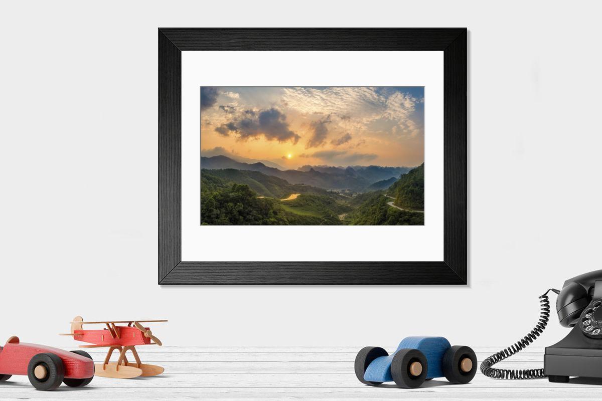 product preview 0