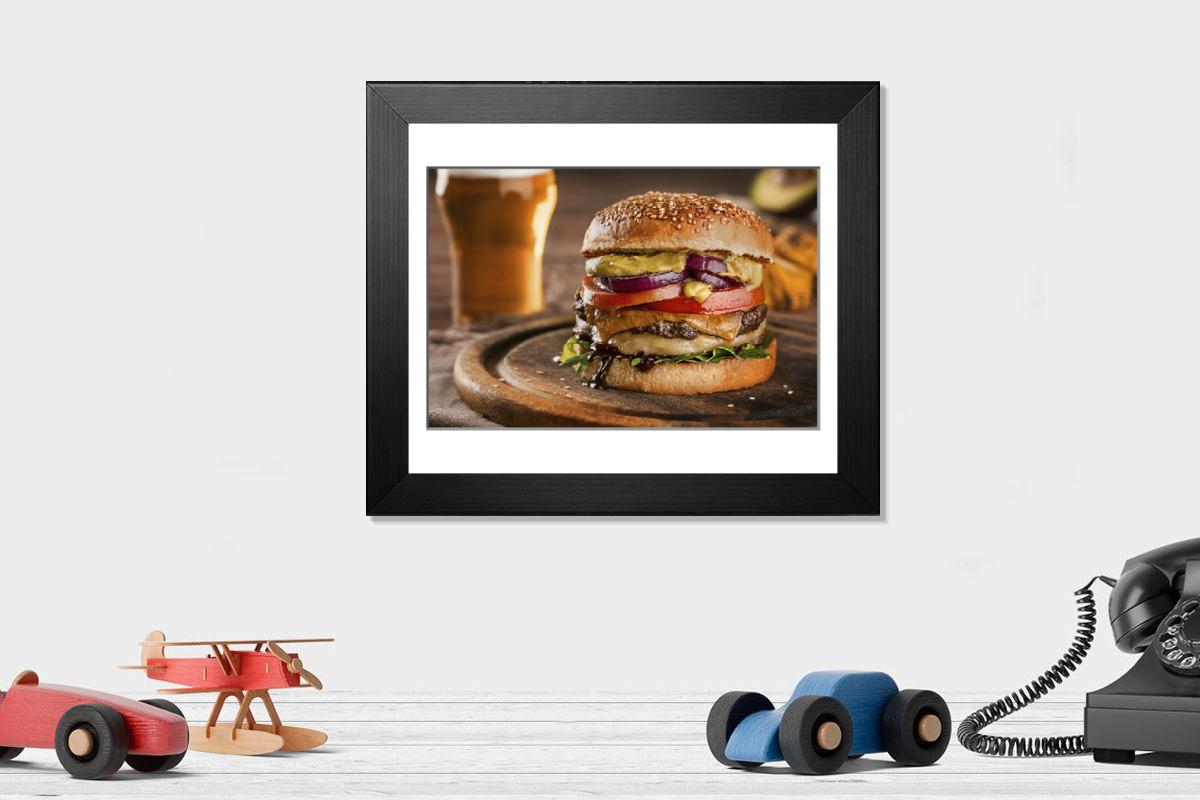 product preview 0