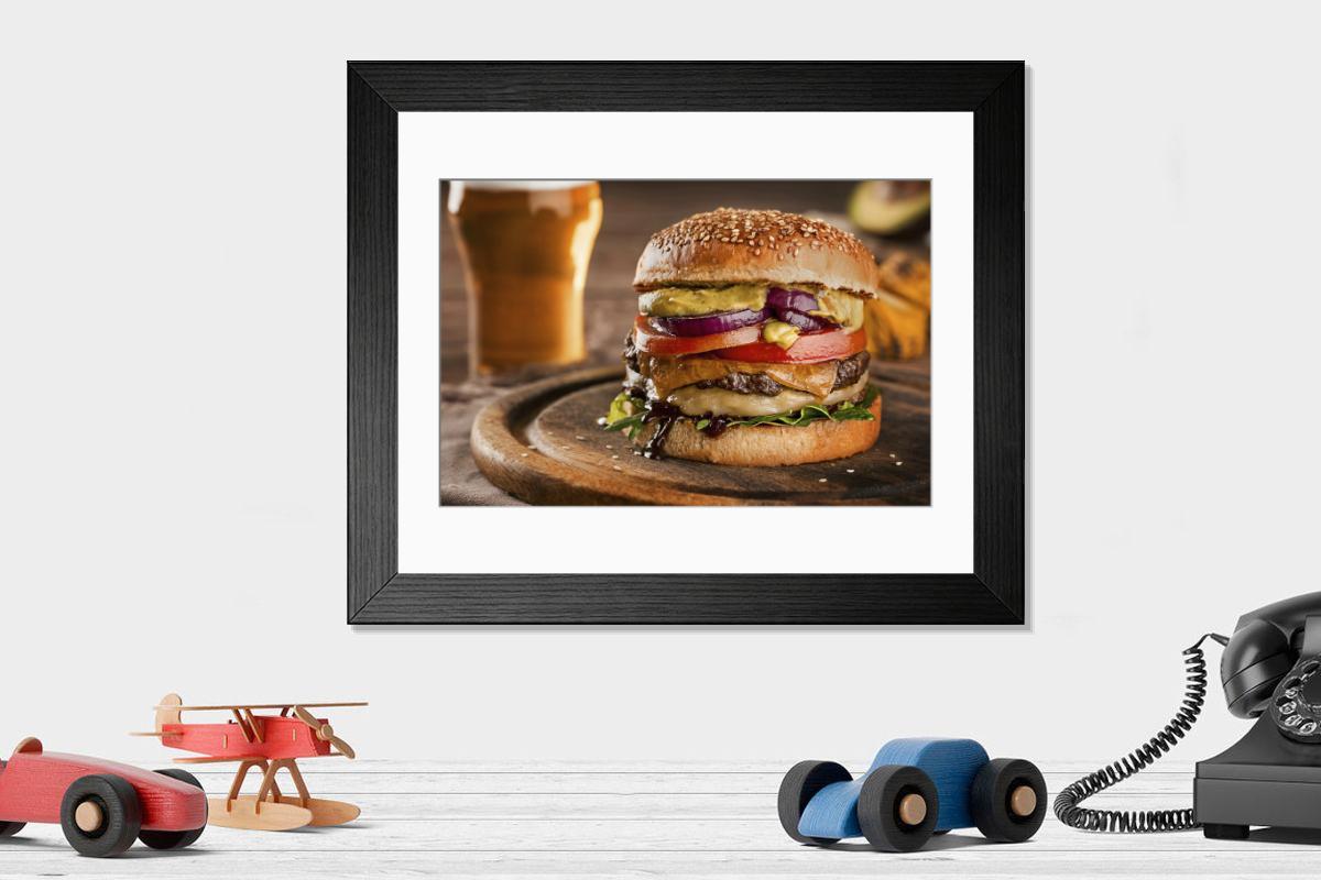 product preview 0