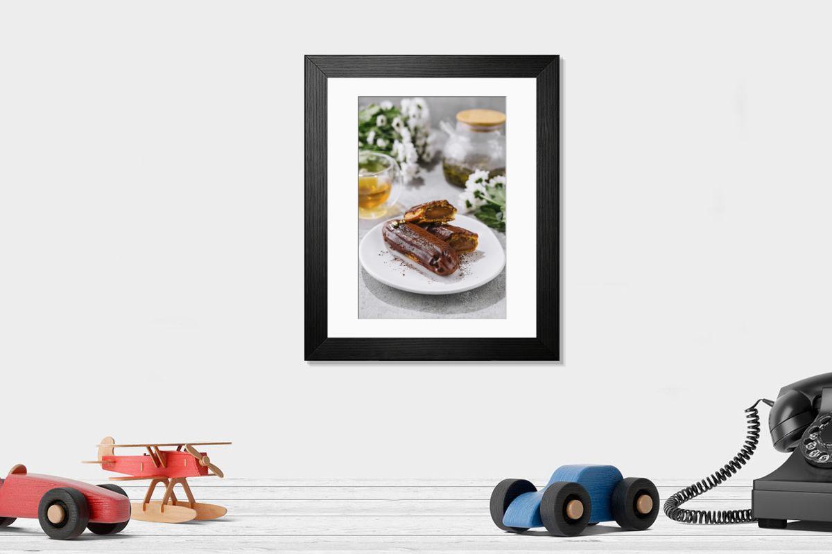 product preview 0