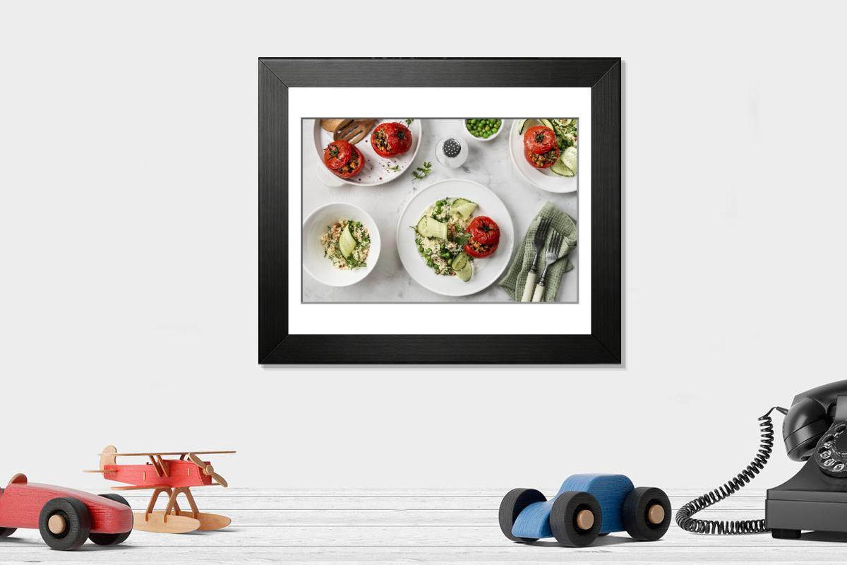 product preview 0
