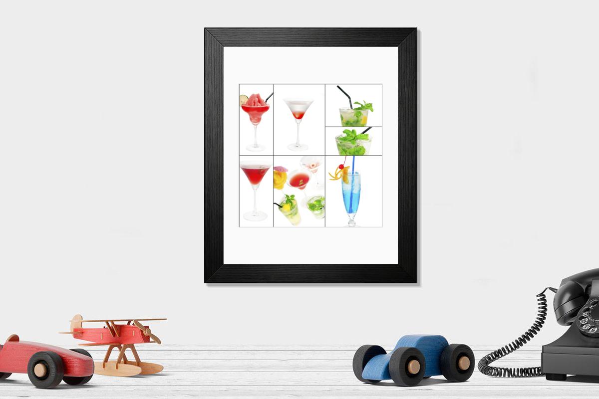 product preview 0