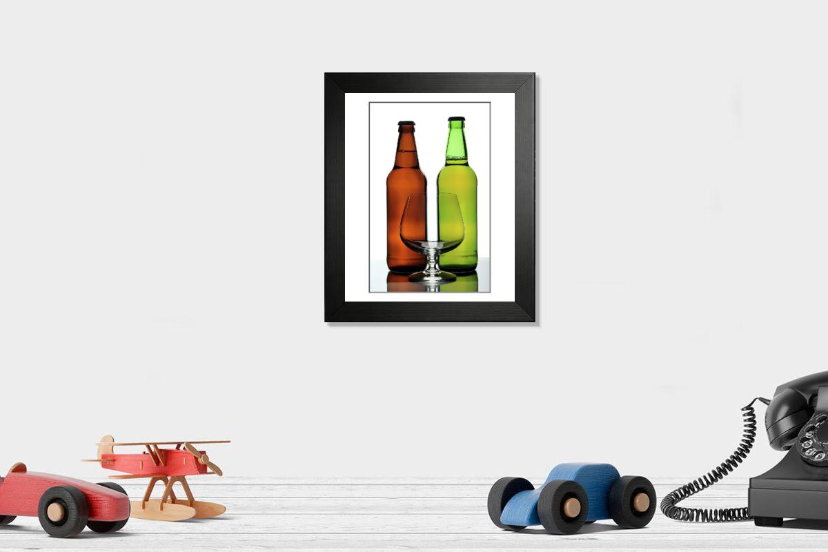 product preview 0