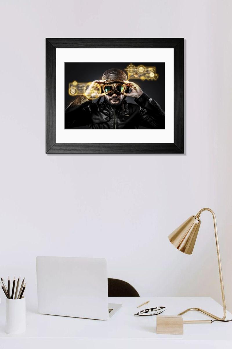 product preview 0