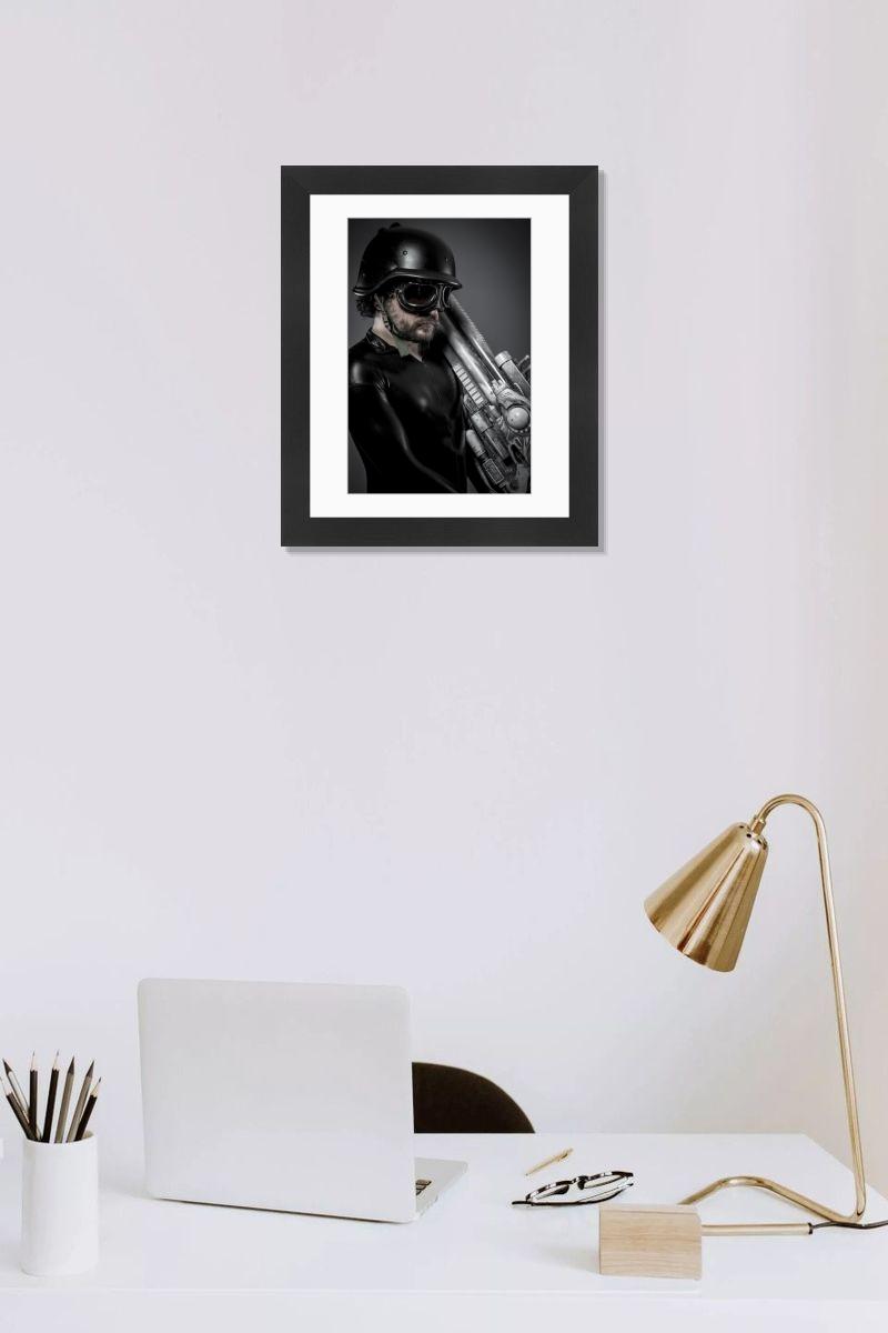 product preview 0