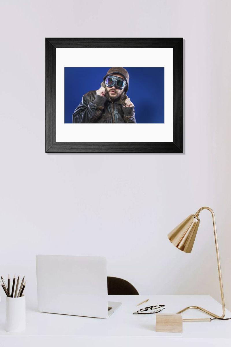 product preview 0