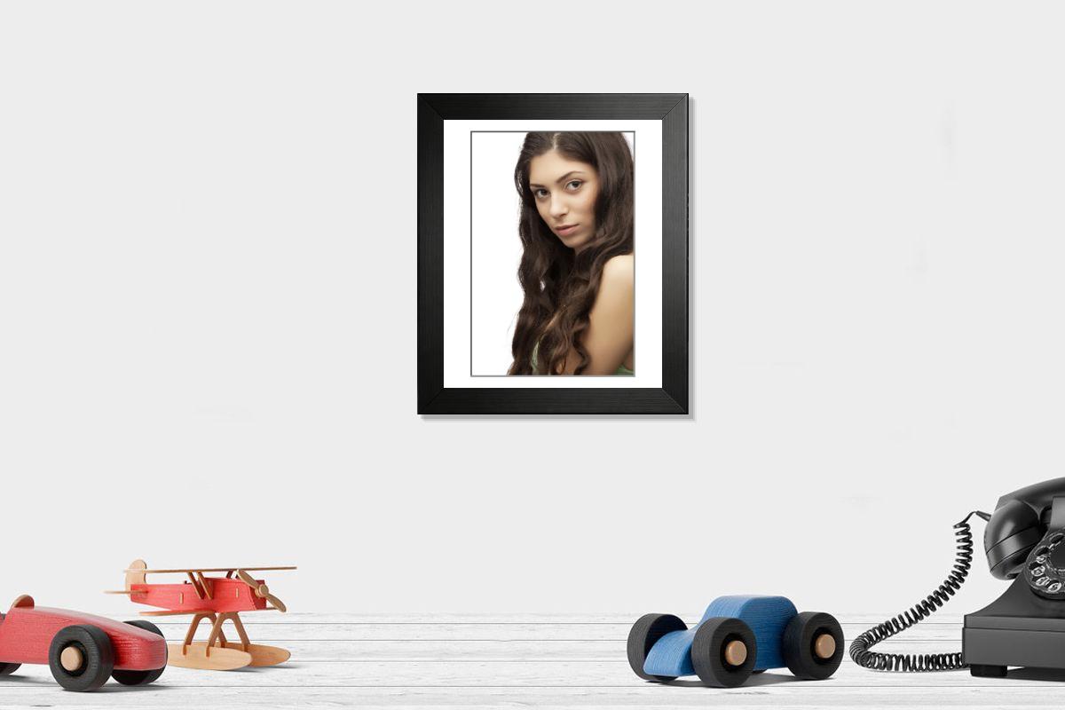 product preview 0