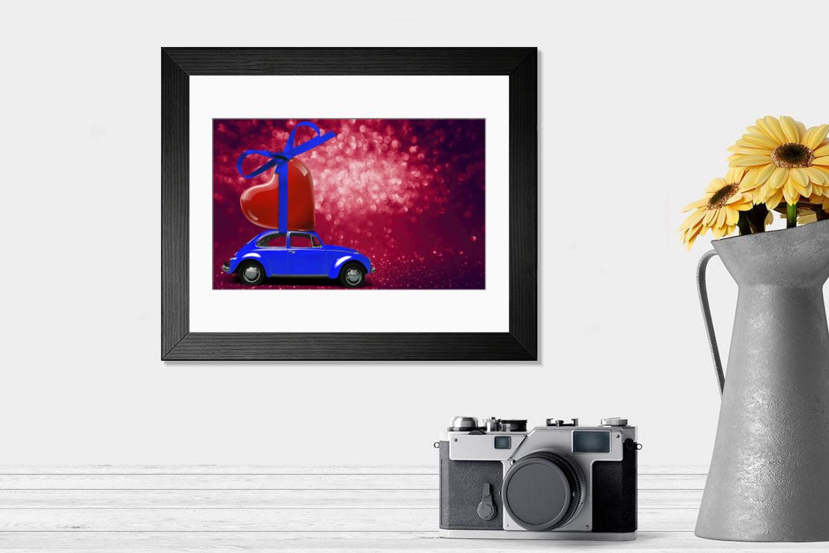product preview 0