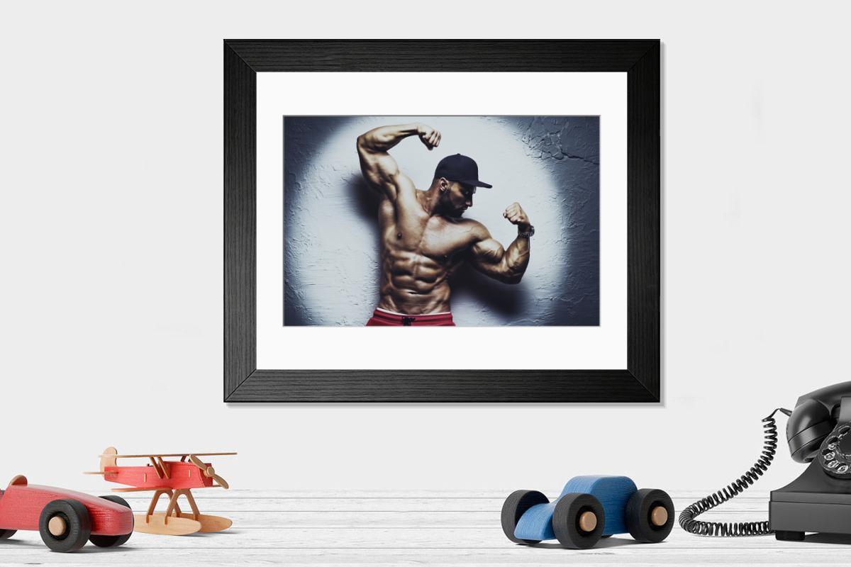 product preview 0