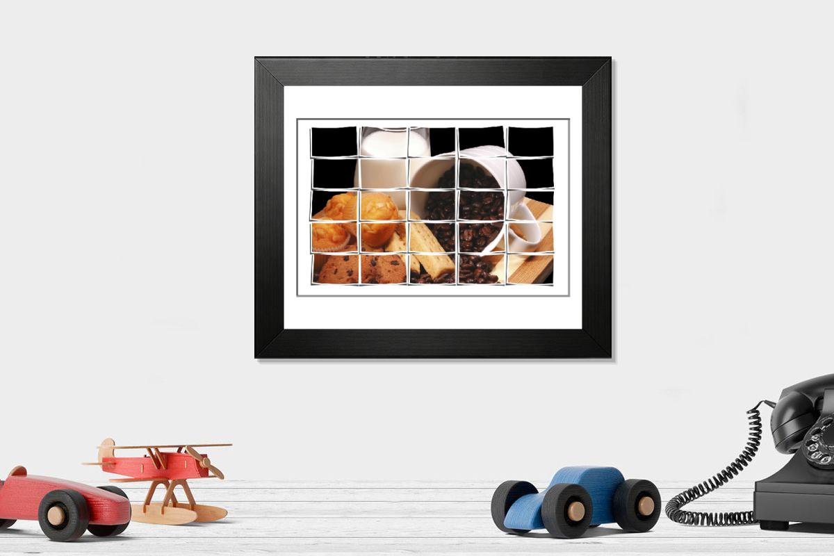 product preview 0